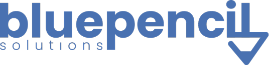Blue Pencil Solutions